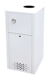 Конорд КСц-Г-25 S-3